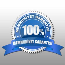Casper Nirvana Cn-tkp800b Fan