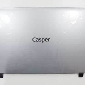 Casper Nirvana CN-TTD4200 Gri Klavye