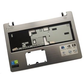 Casper Nirvana CN-TTD4200 Siyah Klavye