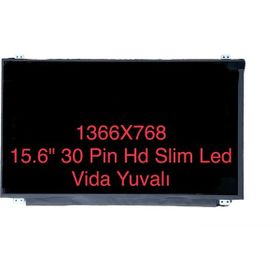 Casper Nirvana Cn-v5k6200a Fan