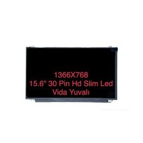 Casper Nirvana Cn-v5k6200a Fan