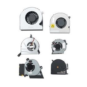Casper Nirvana CN-VGU2840A Fan