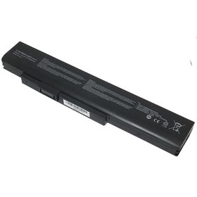 Casper Nirvana CN-VHY4200A Fan