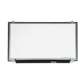 Casper Nirvana CN-VHY4210B Uyumlu Notebook Ekran