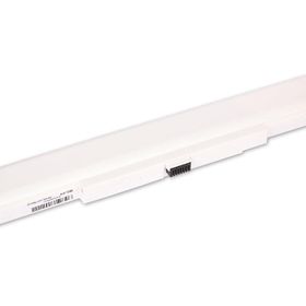 Casper Nirvana CN-VKY3210E 6000 Mah Beyaz Uyumlu Laptop Batarya