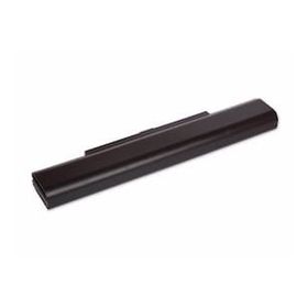 Casper Nirvana CN.VKY3230A 6000 Mah Uyumlu Laptop Batarya