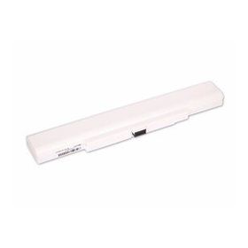 Casper Nirvana CN-VKY3632E 6000 Mah Beyaz Uyumlu Laptop Batarya