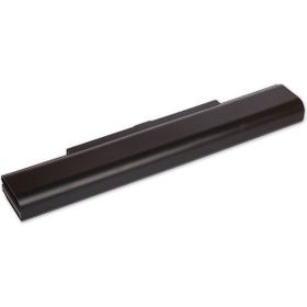 Casper Nirvana CN-VKY3632E 6000 Mah Uyumlu Laptop Batarya
