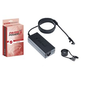 Casper Nirvana CN.VSD4200A CN.VSD4712C Uyumlu Laptop Adaptör