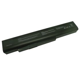 Casper Nirvana CNA-B940-3K05B Notebook Bataryası