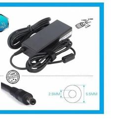 Casper Nirvana CNB.2350-4KO5B CNB.2430-4K05B Uyumlu Notebook Şarj Adaptörü