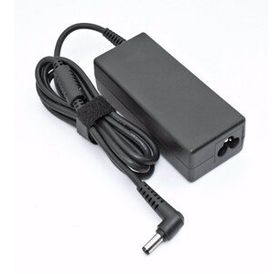 Casper Nirvana CNB.2450-4K05B Uyumlu Laptop Adaptör
