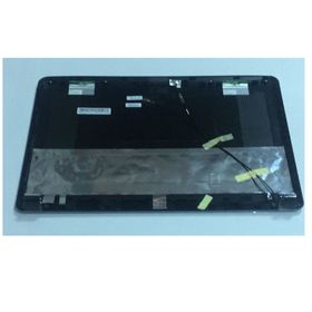 Casper Nirvana CNC Notebook Bataryası