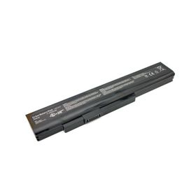 Casper Nirvana CNE-2410-4L45P Notebook Bataryası