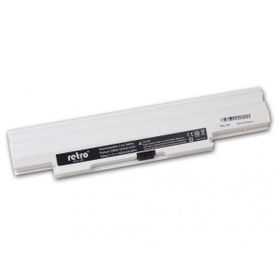 Casper Nirvana CNEVU820V Notebook Bataryası