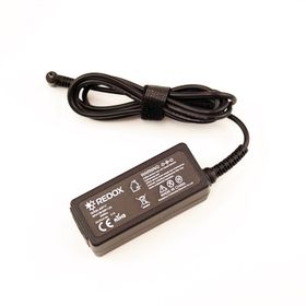 Casper Nirvana CNG I380-3K05B Uyumlu Laptop Adaptör