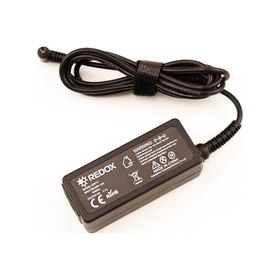 Casper Nirvana CNG I380-3K05B Uyumlu Laptop Adaptör