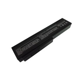 Casper Nirvana CNG.P610-2H05S Laptop Uyumlu Batarya