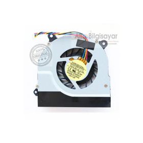 Casper Nirvana CNG.P620-2K05S Uyumlu Adaptör