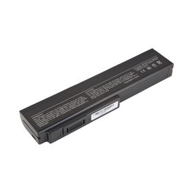 Casper Nirvana CNG-P620-2K05S Uyumlu Batarya Pil