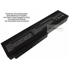 Casper Nirvana CNL.I620-4L35P Uyumlu Adaptör