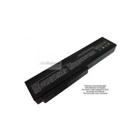 Casper Nirvana CNL.I620-4L35P Uyumlu Adaptör
