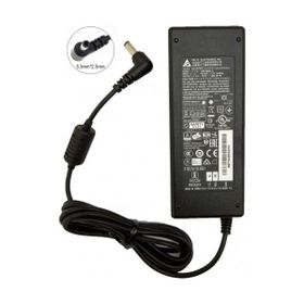 Casper Nirvana CNL.I640-8M35P CNL.P620-2K35S Uyumlu Notebook Şarj Adaptörü