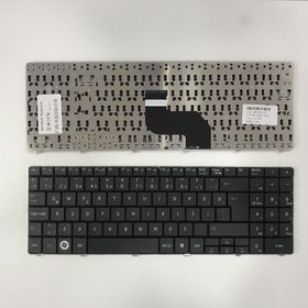 Casper Nirvana CNY-3630-4K35V-S Klavye