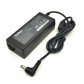Casper Nirvana CPM-P870-4K15P Uyumlu Laptop Adaptör