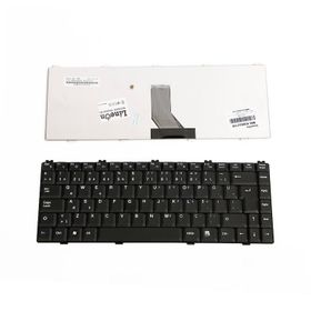 Casper Nirvana CPM-T640-4F15 Klavye
