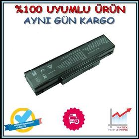 Casper Nirvana CPR2400-3E95B Uyumlu Adaptör