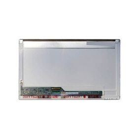 Casper Nirvana CPV.P600-2H05S 14.0 LED LCD Panel 14.0 inç Uyumlu Laptop Ekran
