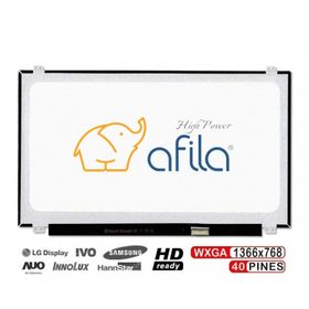 Casper Nirvana CSD GT940 LCD Panel Uyumlu Laptop Ekran