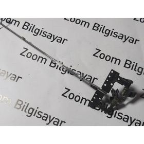 Casper Nirvana CSD Uyumlu Laptop Menteşe Takımı