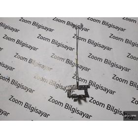 Casper Nirvana CSD Uyumlu Laptop Menteşe Takımı