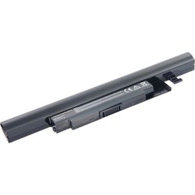 Casper Nirvana CSY4200-8N45A-S Notebook Bataryası