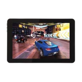 Casper Nirvana CTA-E07-11A Beyaz Tablet PC