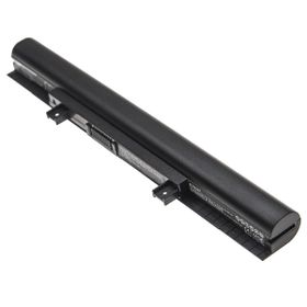 Casper Nirvana D15KC3A Notebook Batarya