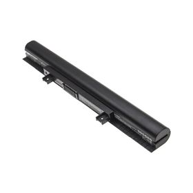 Casper Nirvana D15KC3A Notebook Batarya