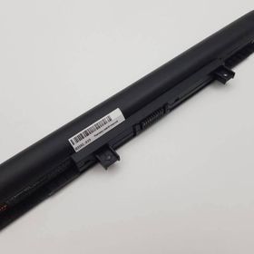 Casper Nirvana D15S Notebook Bataryası