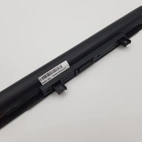 Casper Nirvana D15S Notebook Bataryası