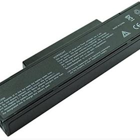 Casper Nirvana EAA-89 TW7 6 Cell Uyumlu Laptop Batarya