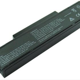 Casper Nirvana EAA-89 TW7 6 Cell Uyumlu Laptop Batarya