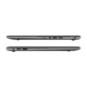 Casper Nirvana F500 i5-1135G7 8 GB Ram 500 GB NVME SSD Free Dos Dizüstü Bilgisayar