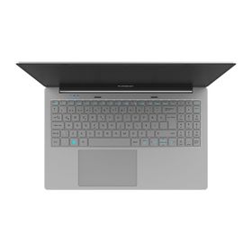 Casper Nirvana F500 i5-1135G7 8 GB Ram 500 GB NVME SSD Free Dos Dizüstü Bilgisayar
