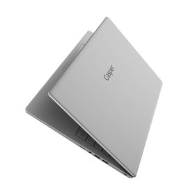 Casper Nirvana F500 i5-1135G7 8 GB Ram 500 GB NVME SSD Free Dos Dizüstü Bilgisayar