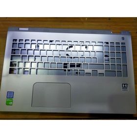 Casper Nirvana F650.8250 GOLD Uyumlu Adaptör