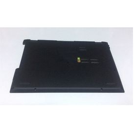 Casper Nirvana F800 Alt Kasa