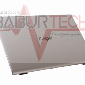 Casper Nirvana F850 Fan