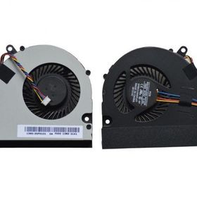 Casper Nirvana Grundig A15 A15FB A15A A15H A15HE Fan